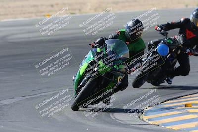 media/May-26-2024-TrackXperience (Sun) [[9b53715927]]/4-Level 1/Session 2 (Turn 10 Set 1)/